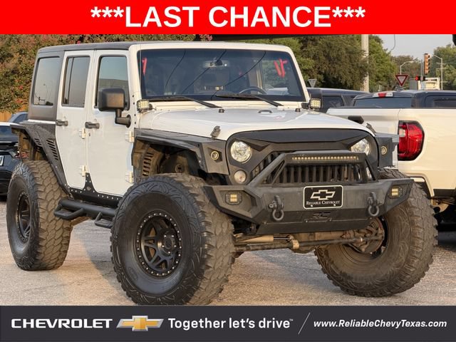 1C4BJWEG4JL936041