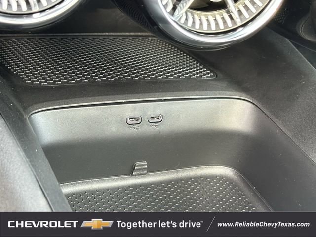 2025 Chevrolet Blazer EV LT - Photo 20