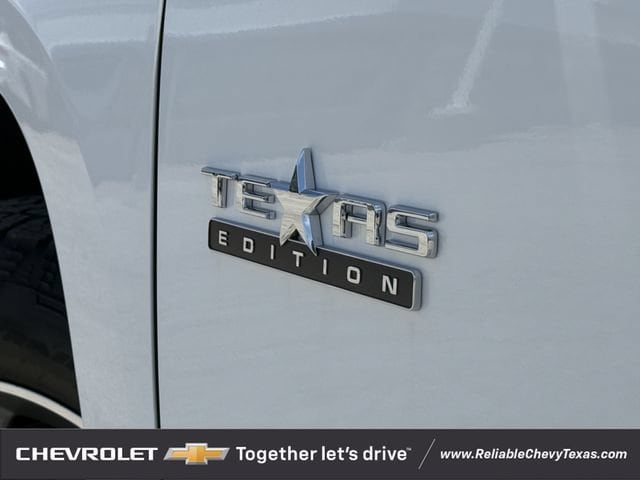2026 Chevrolet Silverado 1500 LT - Photo 11