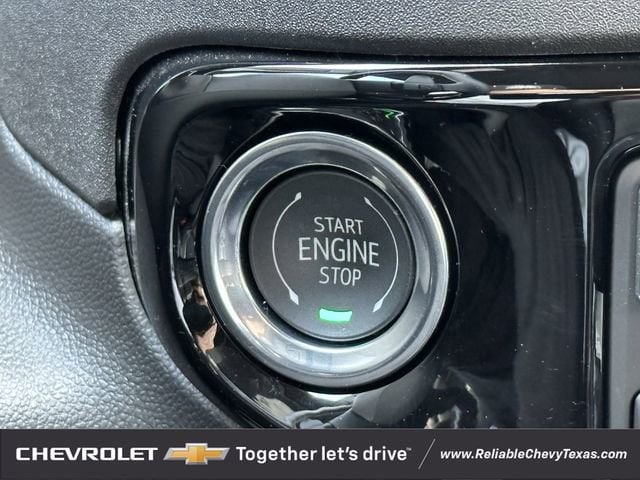 2026 Chevrolet Silverado 1500 ZR2 - Photo 22