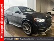 Mercedes-Benz AMG GLE 53 Coupe