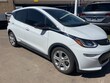  Chevrolet Bolt EV