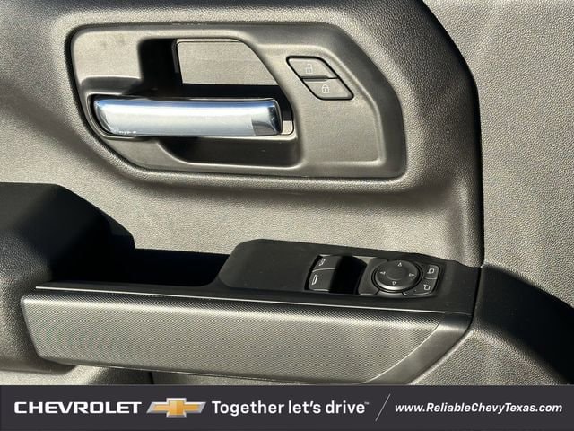 2026 Chevrolet Silverado 2500 HD Work Truck - Photo 26