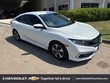 Honda Civic Sedan