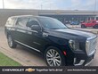 GMC Yukon XL