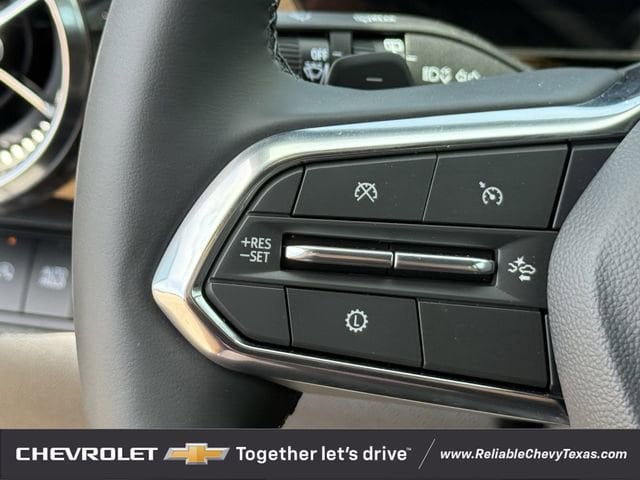 2026 Chevrolet Equinox ACTIV - Photo 14