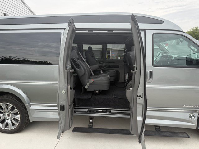 Photo 4