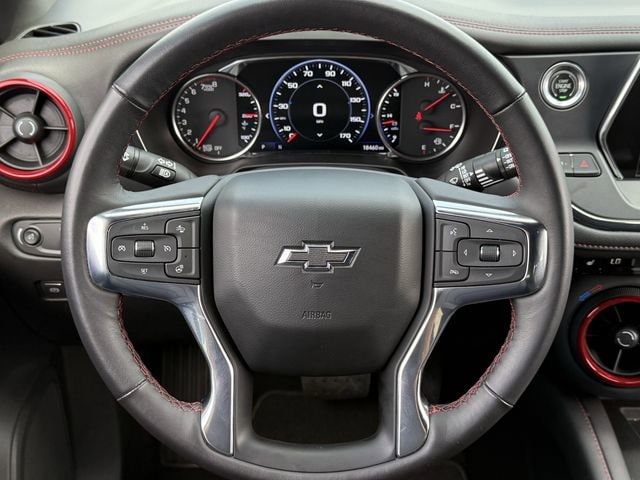View 12