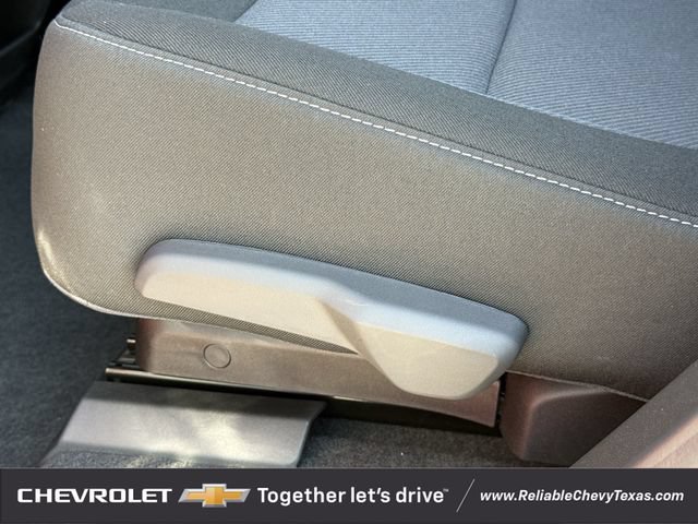 2026 Chevrolet Blazer 2LT - Photo 28