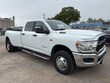  Ram 3500