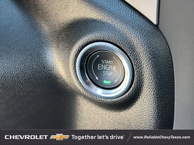 2026 Chevrolet Silverado 2500 HD Work Truck - Photo 24
