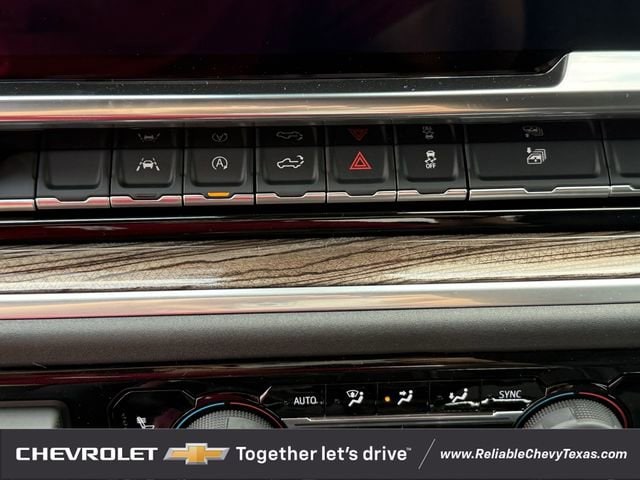 2026 Chevrolet Silverado 1500 LT - Photo 21