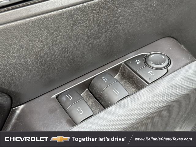 2026 Chevrolet Colorado LT - Photo 29