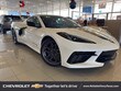 Chevrolet Corvette Stingray