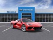  Chevrolet Corvette Stingray