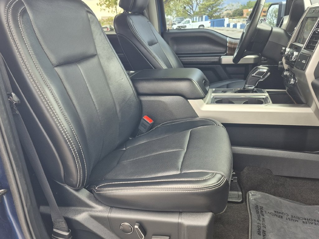 2018 Ford F-150 XL - Photo 15