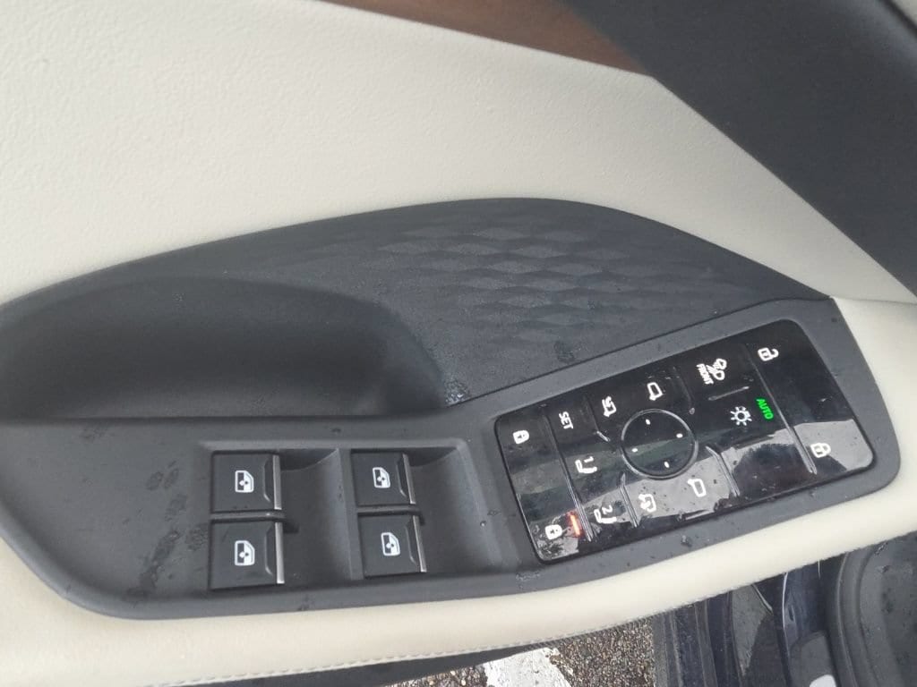 2025 Audi New A5 Premium Plus - Photo 10