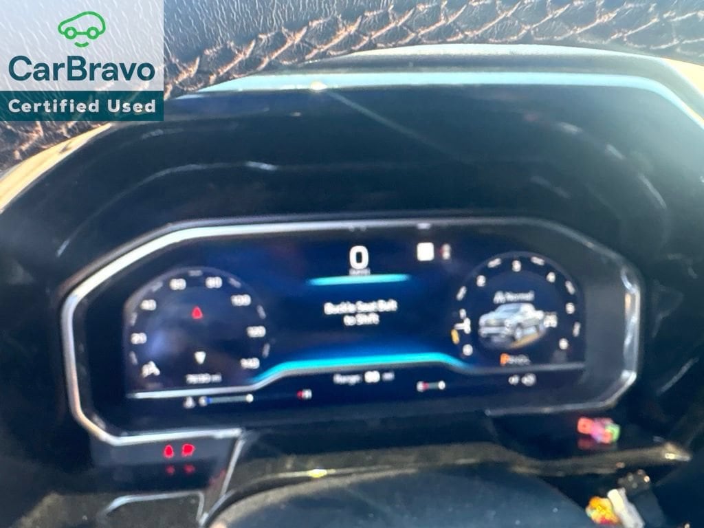 2022 Chevrolet Silverado 1500 LT - Photo 10