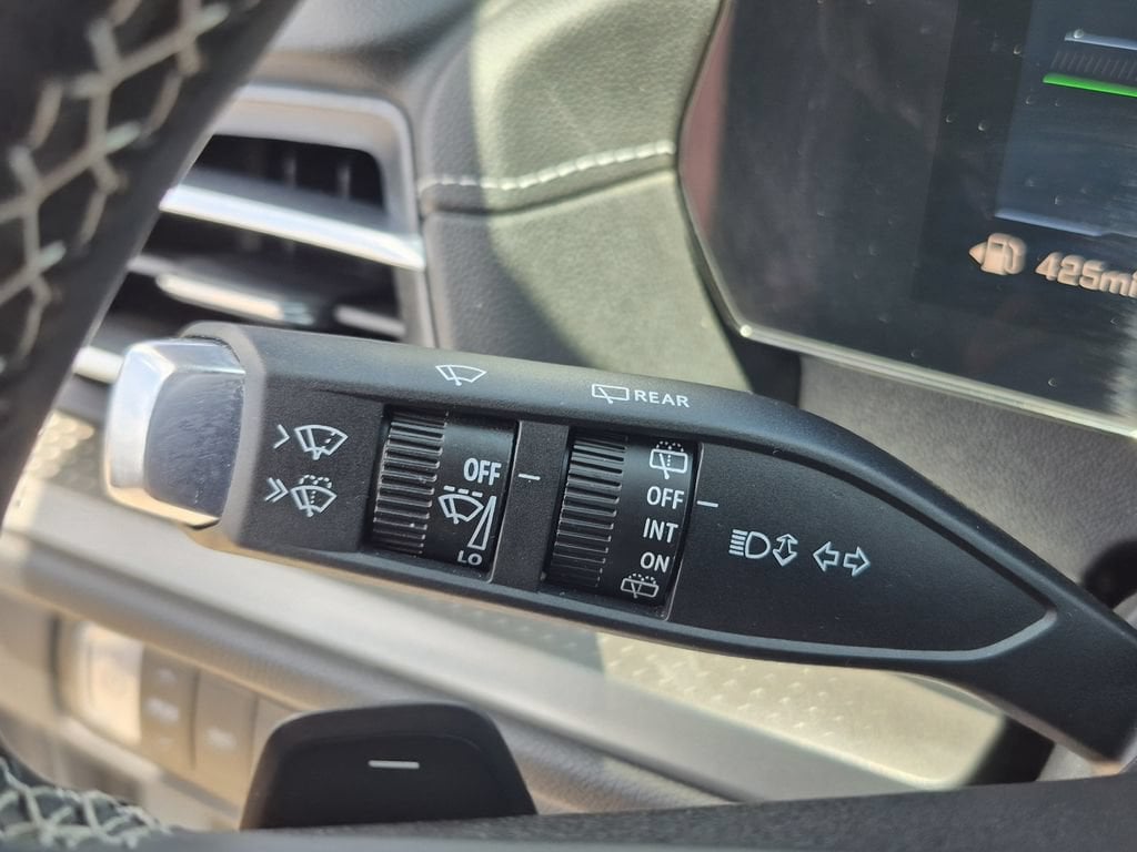 2026 Chevrolet Traverse LT - Photo 26