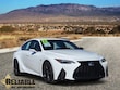  LEXUS IS 300