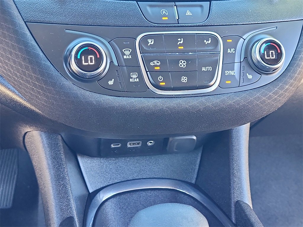 View 27