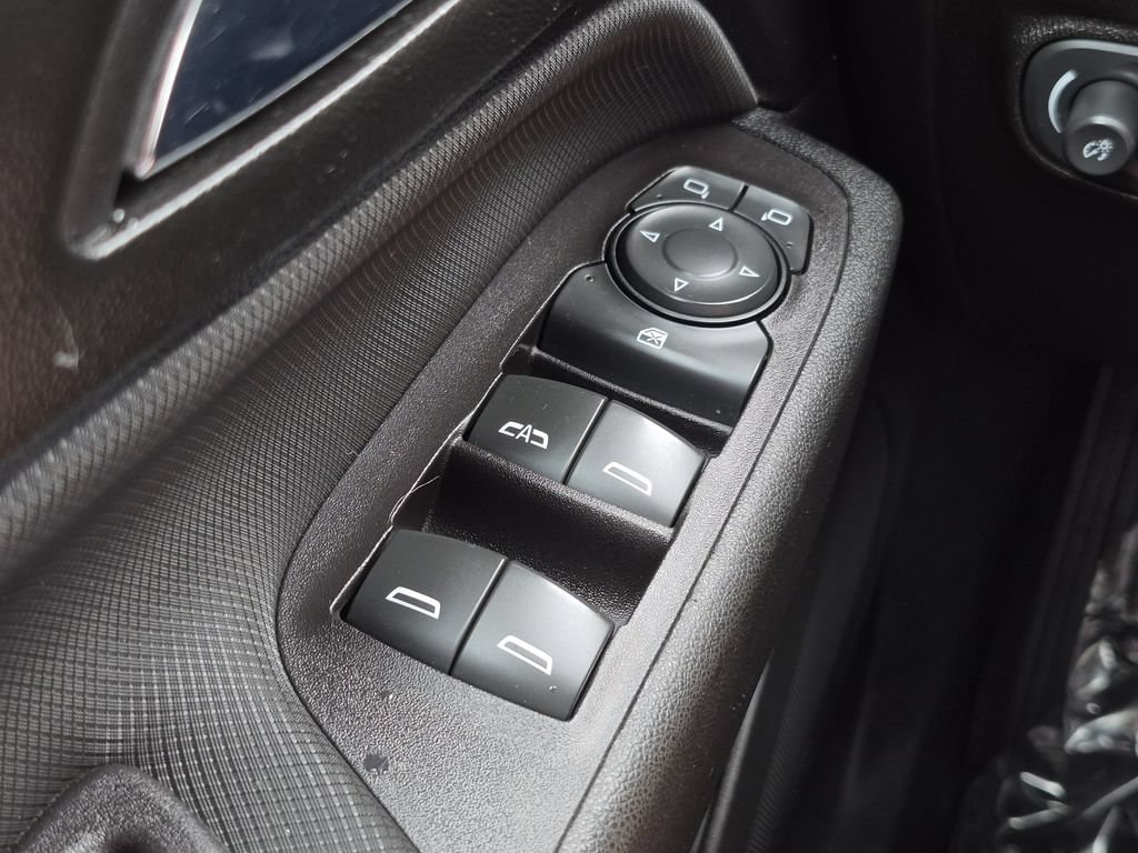 2022 Chevrolet Equinox RS - Photo 8