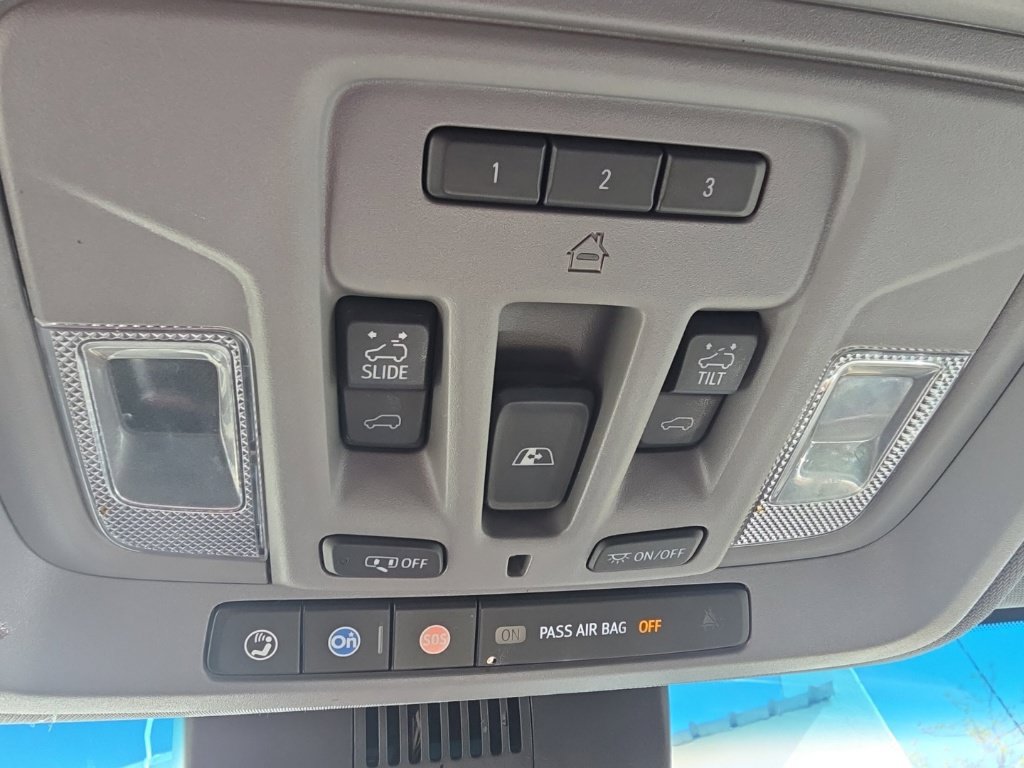 2022 Chevrolet Silverado 1500 RST - Photo 22