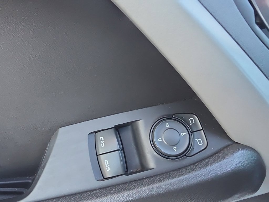 2021 Chevrolet Camaro LT1 - Photo 13