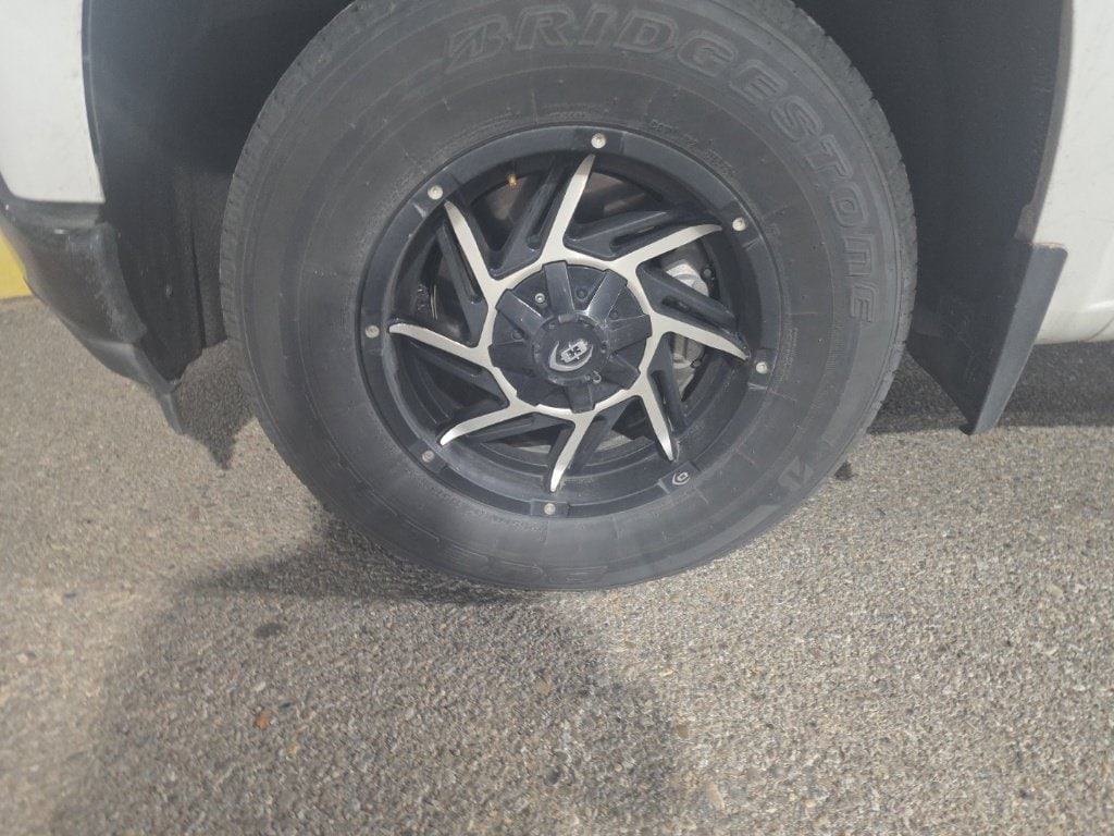 3GCPWAEF2LG225598