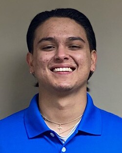 Staff member Tristano Cordova from ID_db9fa78731c0