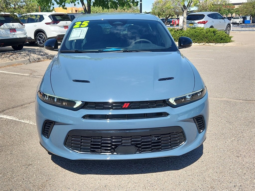 Hornet GT