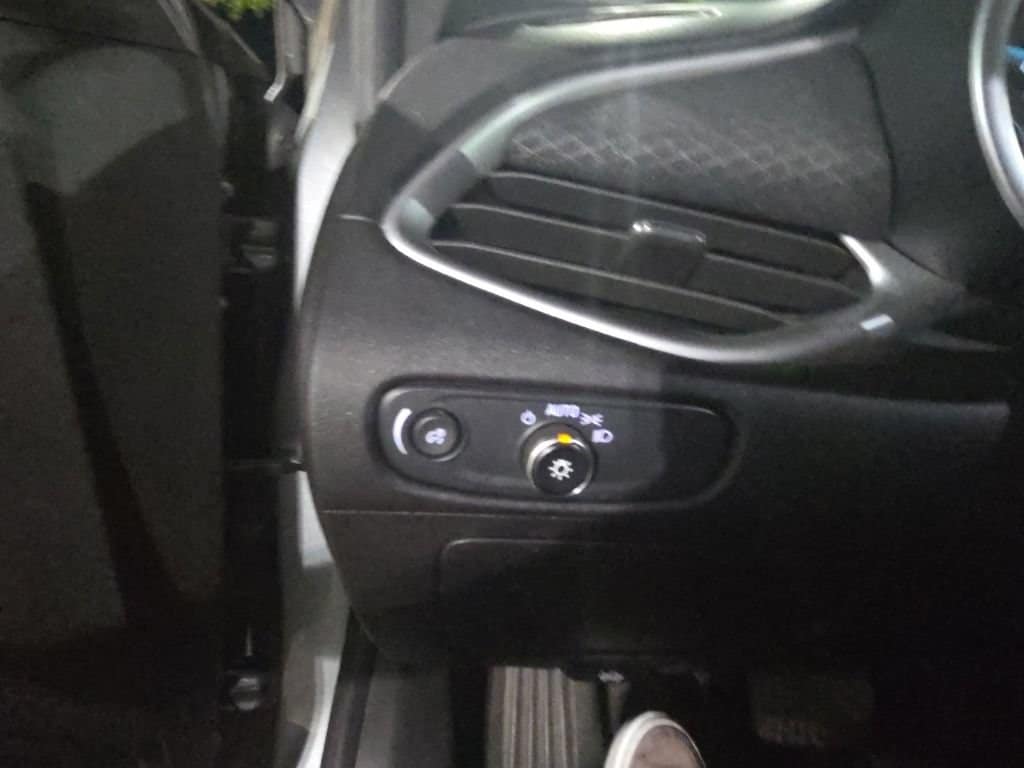 2023 Chevrolet Malibu 1LT - Photo 14