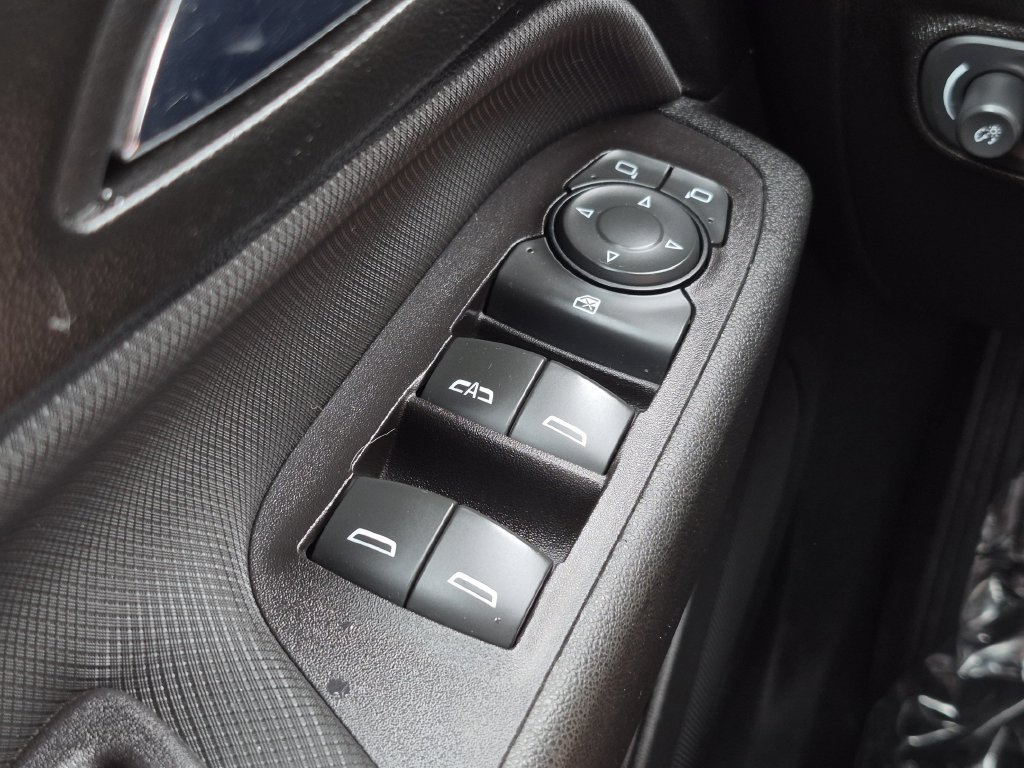 2022 Chevrolet Equinox RS - Photo 8