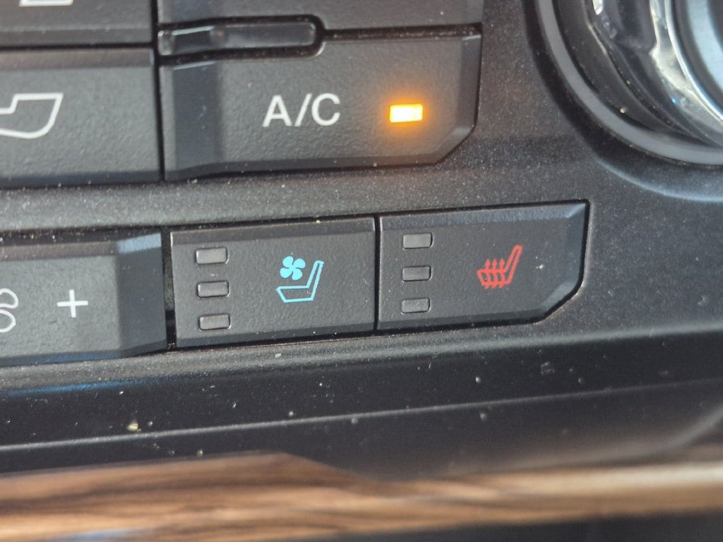 2018 Ford F-150 XL - Photo 29
