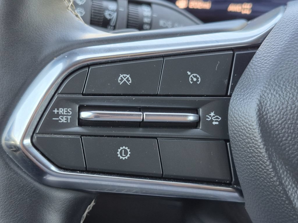 2026 Chevrolet Traverse LT - Photo 11