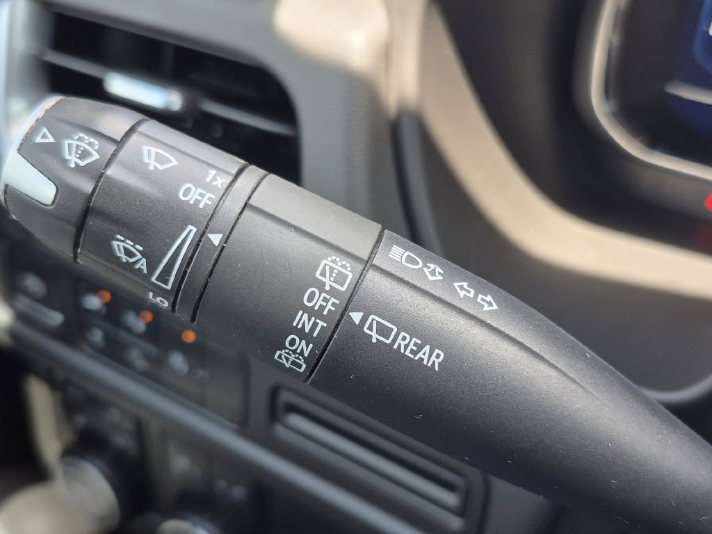 2023 Chevrolet Tahoe Z71 - Photo 26