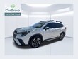  Subaru Ascent