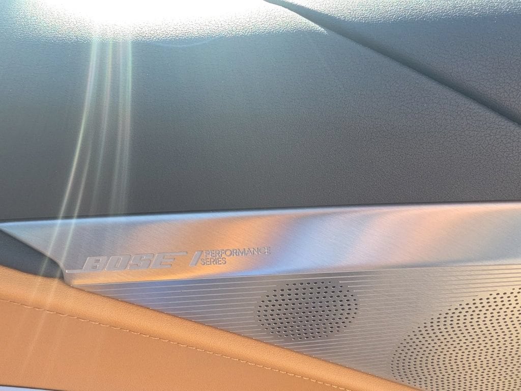 2023 Chevrolet Corvette 2LT - Photo 12