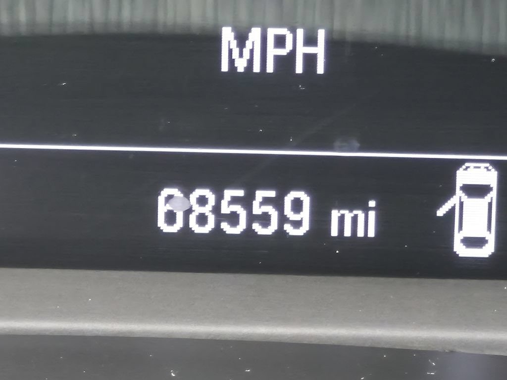 2024 Chevrolet Malibu 1LT - Photo 20