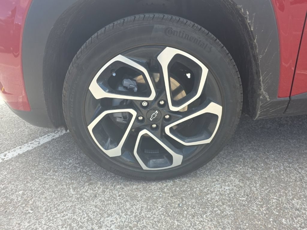 KL77LJEP7TC007660