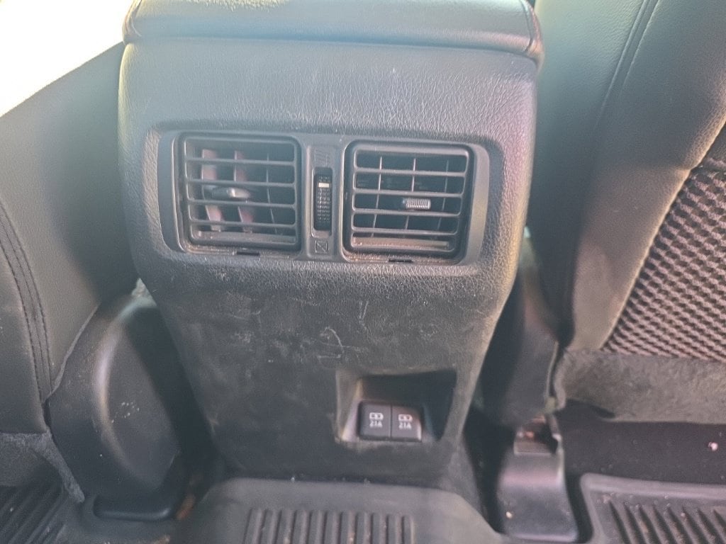 2021 Toyota 4Runner TRD Off Road Premium - Photo 24