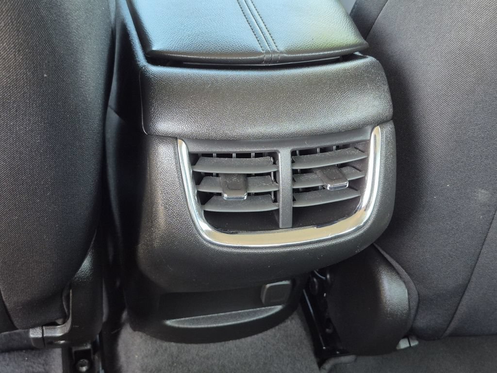 2024 Chevrolet Malibu 1LT - Photo 19