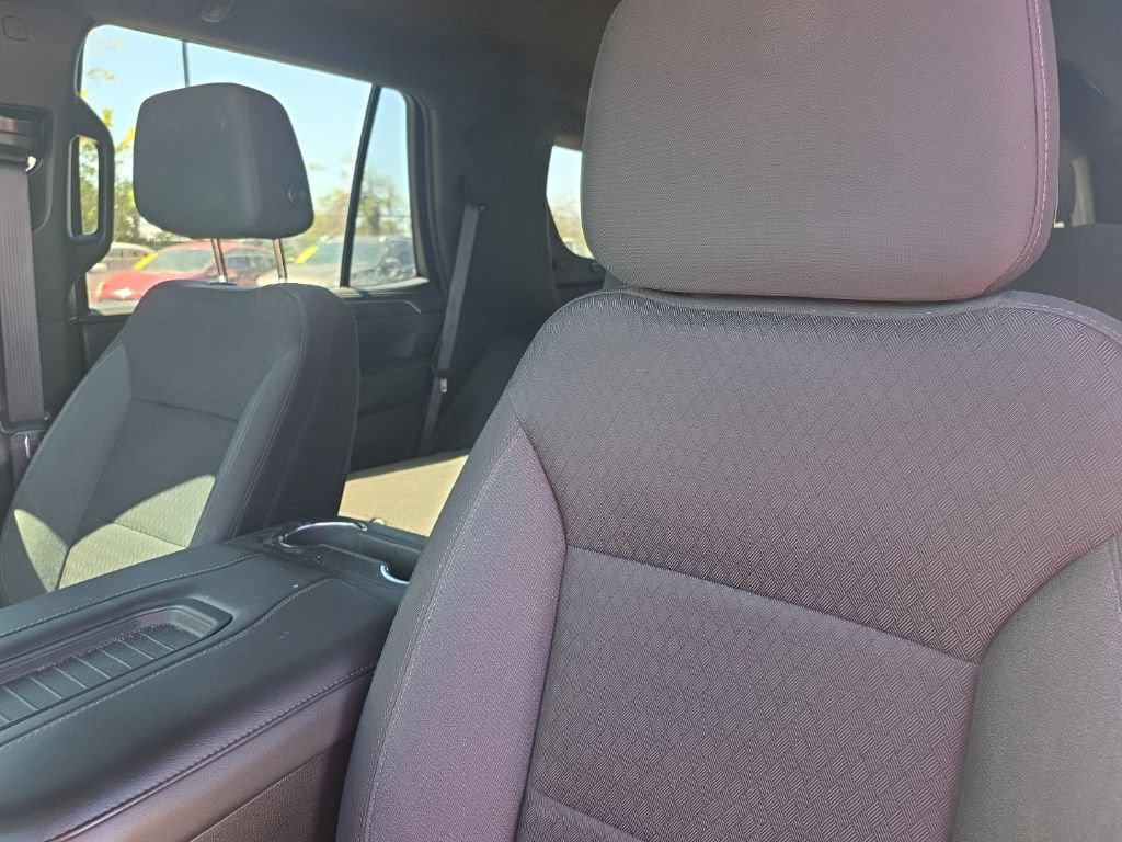 2023 Chevrolet Tahoe LS - Photo 12