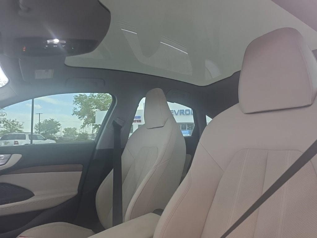 2025 Audi New A5 Premium Plus - Photo 14
