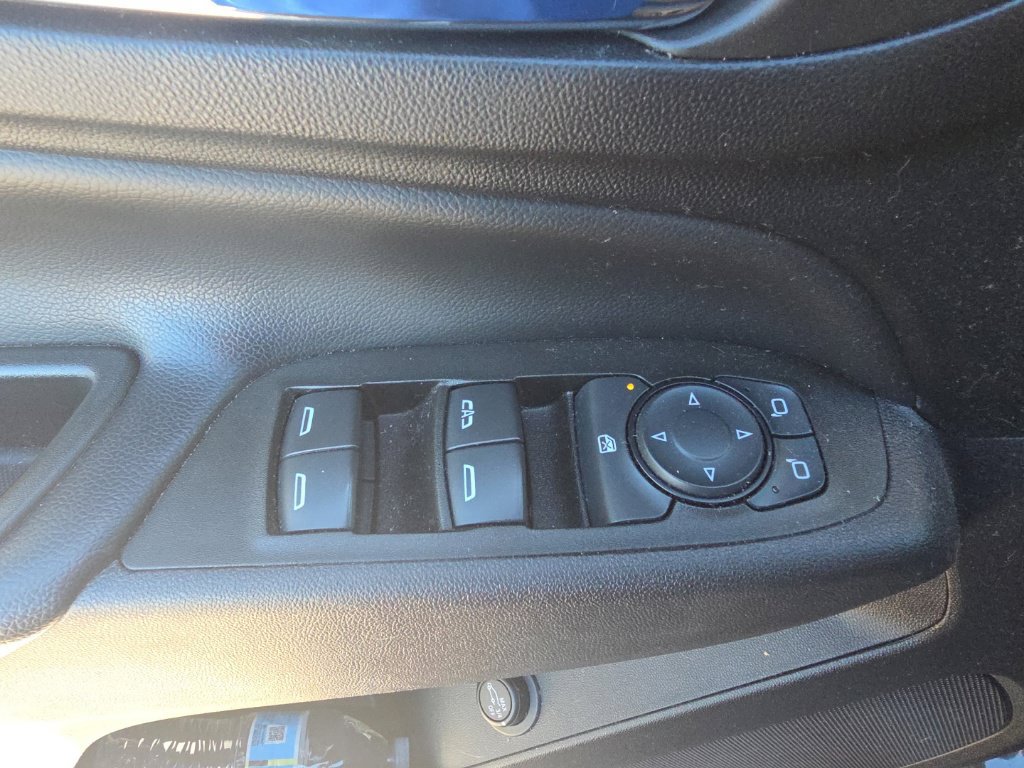 2022 Chevrolet Equinox LT - Photo 10