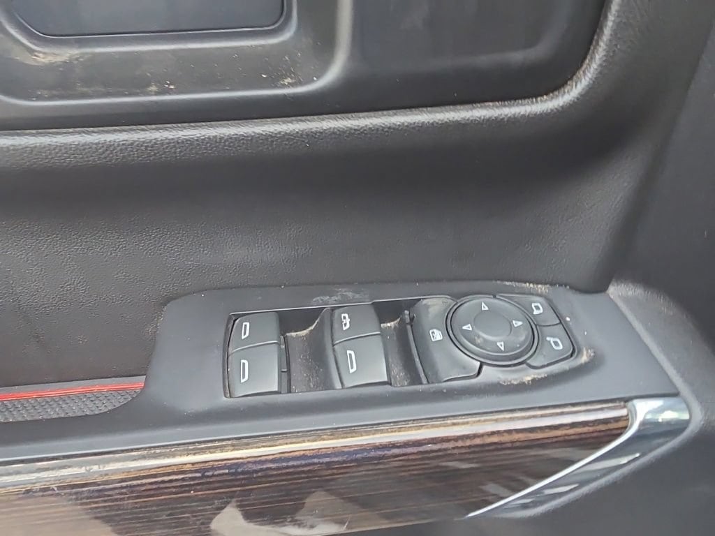 2020 GMC Sierra 1500 Elevation - Photo 12