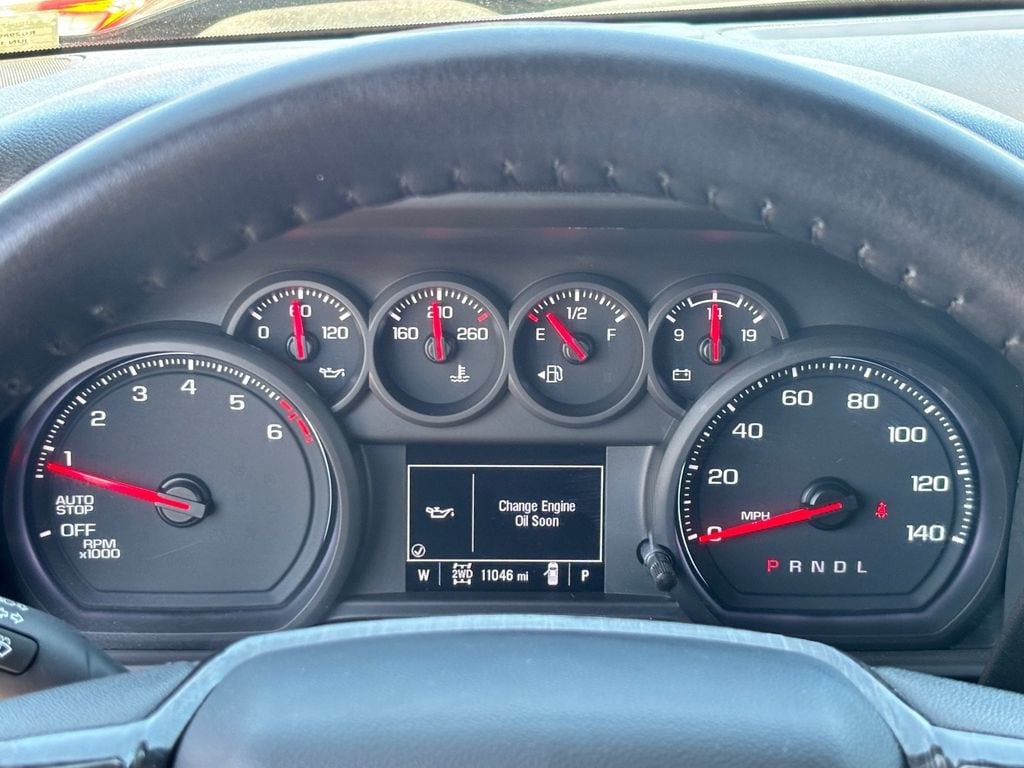 Photo 21