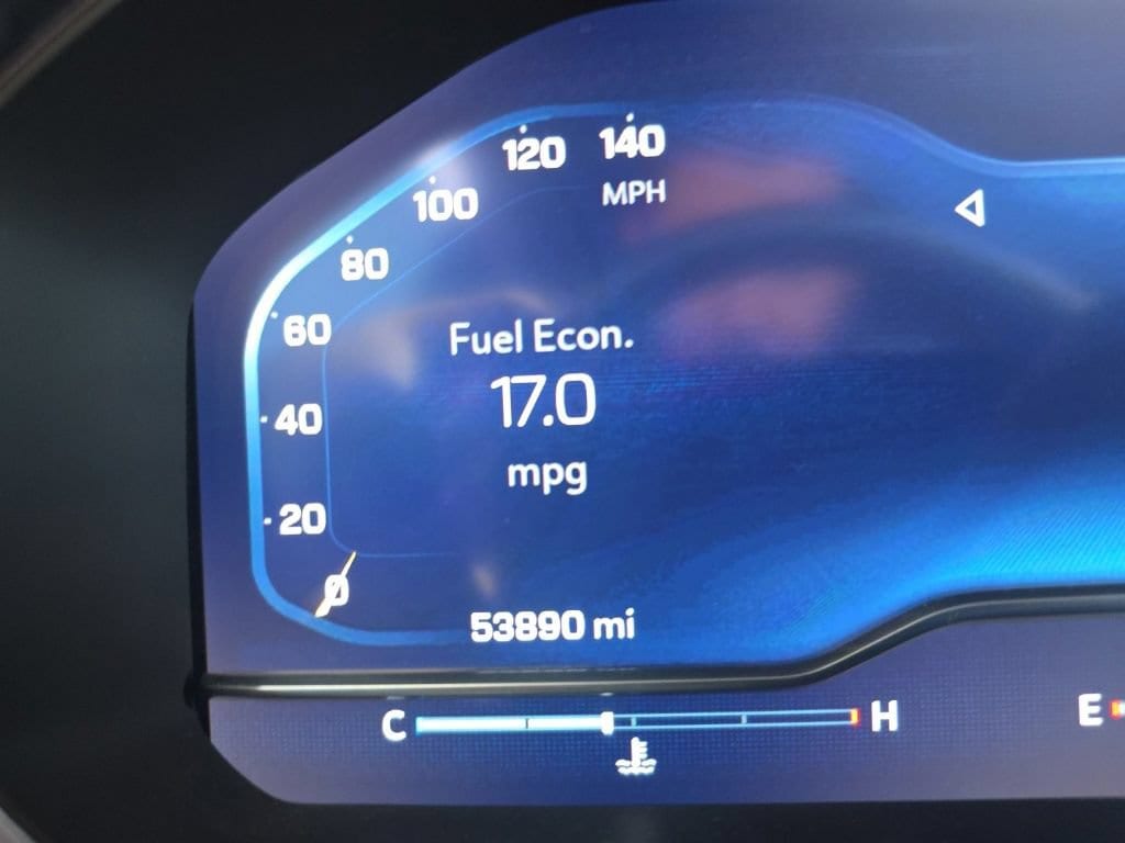 2022 Chevrolet Silverado 1500 LT Trail Boss - Photo 18