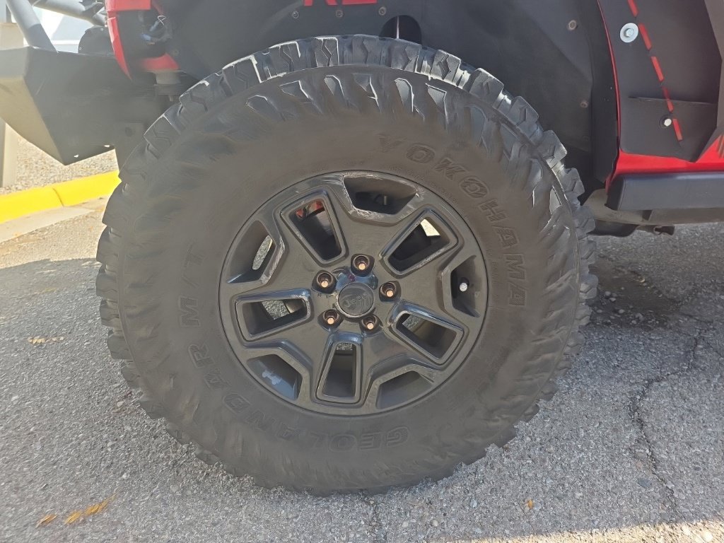 1C4BJWDG8EL319054