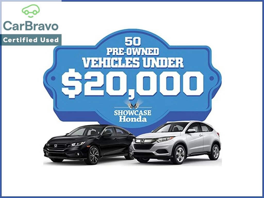 Used 2022 Chevrolet Traverse LT Cloth SUV